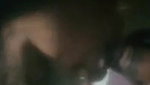 Desi bhabahi devr smoking n sucking horny Bhabhi