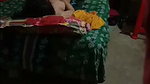 Beautiful Girl Hard Fucked By Lover