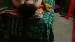 Beautiful Girl Hard Fucked By Lover