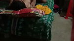 Beautiful Girl Hard Fucked By Lover