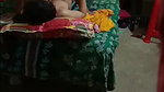 Beautiful Girl Hard Fucked By Lover