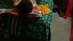 Beautiful Girl Hard Fucked By Lover