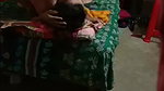 Beautiful Girl Hard Fucked By Lover