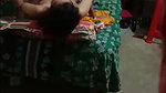 Beautiful Girl Hard Fucked By Lover