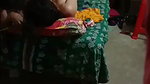 Beautiful Girl Hard Fucked By Lover
