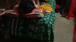 Beautiful Girl Hard Fucked By Lover