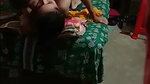 Beautiful Girl Hard Fucked By Lover
