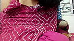 Bengali houseWife Hard Fingaring in phone sex