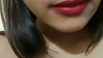 Video call Service by Tg KOBIR – 792