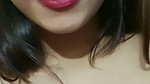 Video call Service by Tg KOBIR – 792