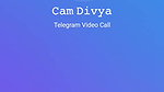 Video call Service by Tg KOBIR – 819