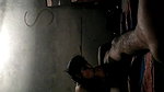 Village girl blowjob and handjob