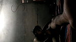 Village girl blowjob and handjob