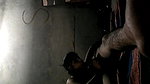 Village girl blowjob and handjob