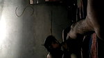 Village girl blowjob and handjob