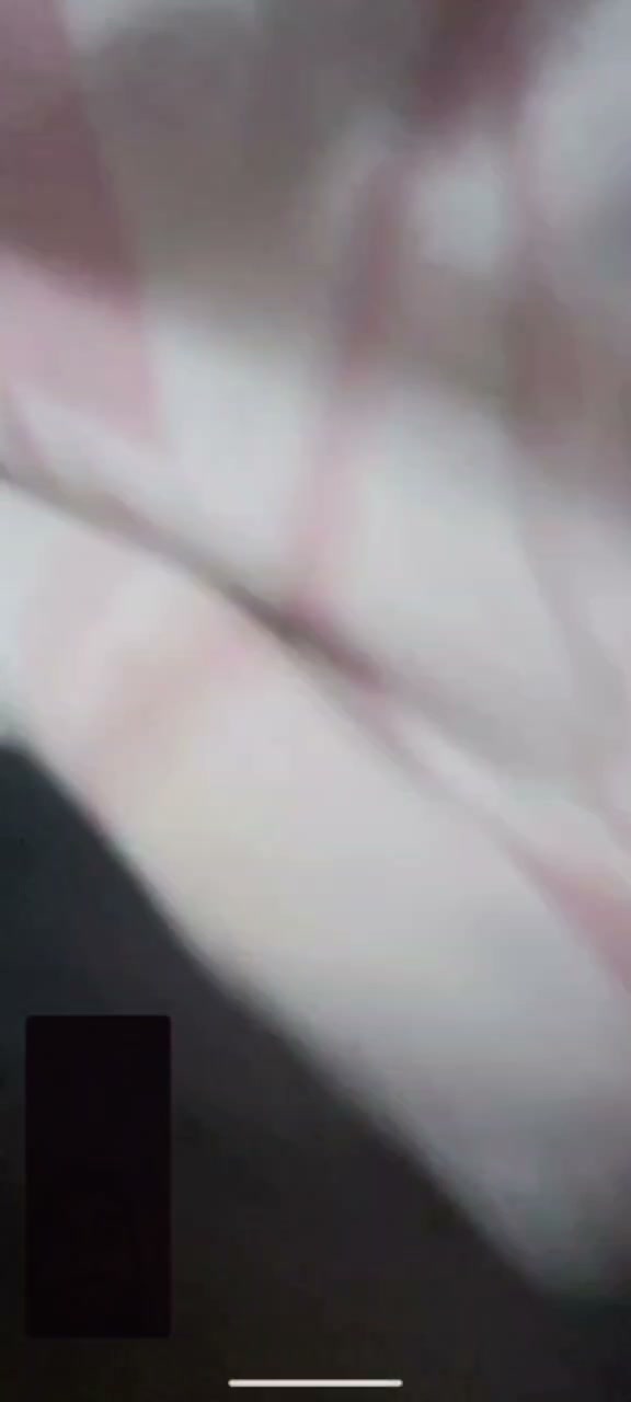 Frame 1