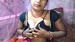 Bhabhi Hard Cuming and sex