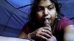 Bhabhi Hard Sex