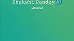 Video call Service by Tg KOBIR – 916