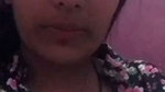 Video call Service by Tg KOBIR – 918