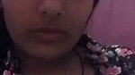 Video call Service by Tg KOBIR – 918