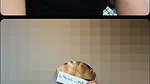 Video call Service by Tg KOBIR – 929