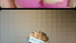 Video call Service by Tg KOBIR – 929