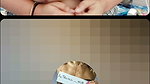 Video call Service by Tg KOBIR – 929