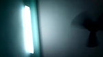 Very horny and beautiful girl masturbating