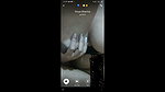 Video call Service by Tg KOBIR – 971