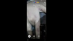Video call Service by Tg KOBIR – 971
