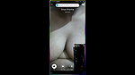 Video call Service by Tg KOBIR – 971