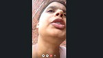 Video call Service by Tg KOBIR – 986