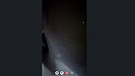 Video call Service by Tg KOBIR – 986