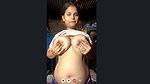 Video call Service by Tg KOBIR – 986