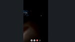 Video call Service by Tg KOBIR – 986