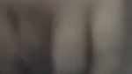 Video call Service by Tg KOBIR – 991