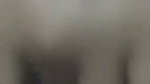 Video call Service by Tg KOBIR – 991