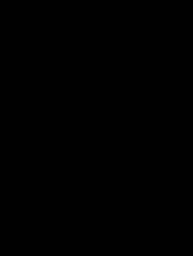 Frame 5