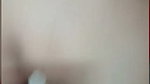 gaurika18 stripchat ticket show