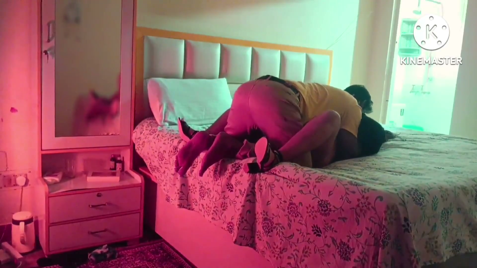 Frame 1