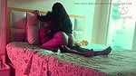 A Gorgeous Married Women Cheating with Her Ex BF Part 1