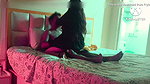 A Gorgeous Married Women Cheating with Her Ex BF Part 1