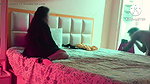 A Gorgeous Married Women Cheating with Her Ex BF Part 1