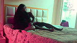 A Gorgeous Married Women Cheating with Her Ex BF Part 1