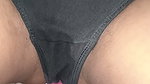 Aaj bhabhi ko achhe se choda