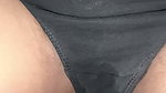 Aaj bhabhi ko achhe se choda
