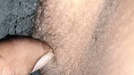 Aaj bhabhi ko achhe se choda
