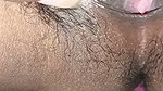 Aaj bhabhi ko achhe se choda