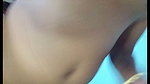 Aj Newly married bhabhi ko akela pake maja le liya, Bhaiya aj ghar pe nehi tha ,
